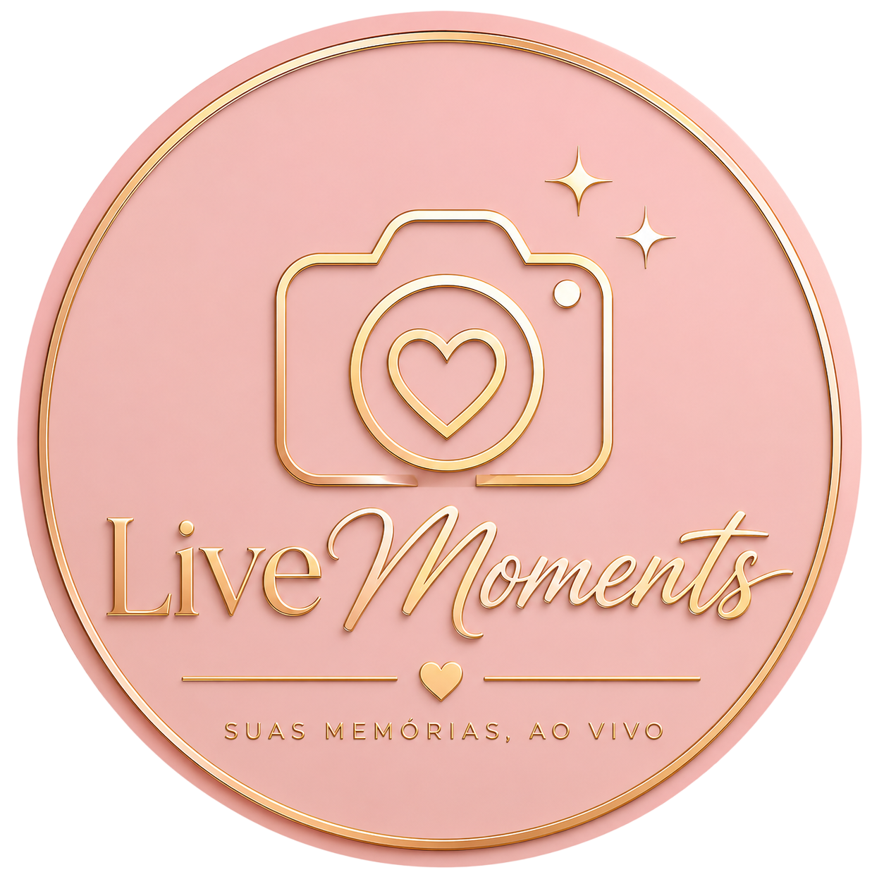 LiveMoments