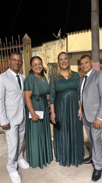 Foto de Marta