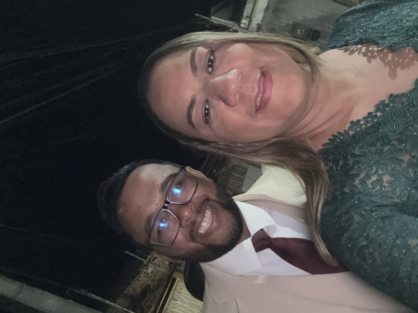 Foto de Marta