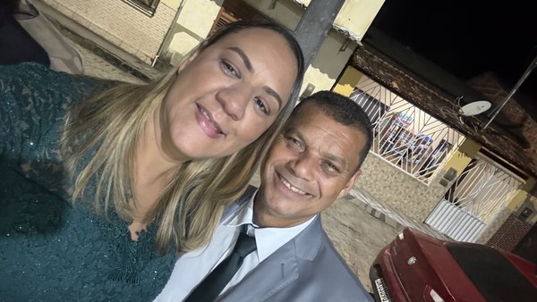 Foto de Marta